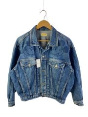 画像：poppins/Gジャン/--/--/IDG