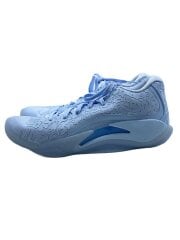 画像：ZION 3 PF_ザイオン 3 PF/27cm/BLU