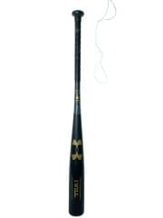 画像：QBB0211 野球用品/BLK/QBB0211