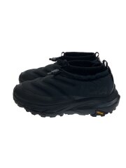 画像：KAHA 2 FROST MOC GTX/28cm/BLK/1155210