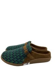 画像：サンダル/29cm/GRN/YU3320-393/CHADWICK