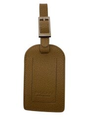 画像：ネームタグ/--/KHK