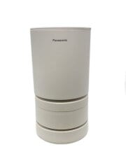 画像：炊飯器 SR-AX1-W