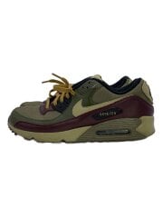 画像：AIR MAX 90 GTX_エア マックス 90 ゴアテックス/27.5cm/KHK