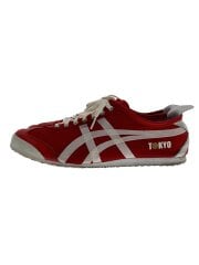 画像：ローカットスニーカー/27.5cm/1183A730