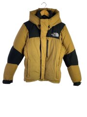 画像：BALTRO LIGHT JACKET_バルトロライトジャケット/M/ナイロン/CML