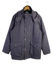 画像：ダウンジャケット/LL/ポリエステル/PUP/YGA11-C176