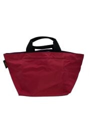 画像：トートバッグ/--/PNK