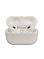 画像：AirPods Pro 第2世代 MagSafe充電ケースUSB-C A2968/3047/3048/3049