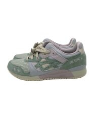 画像：ローカットスニーカー/26cm/1201A582