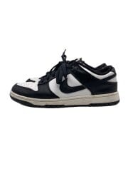 画像：DUNK LOW RETRO_ダンク ロー レトロ/27cm/BLK