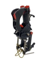 画像：CERATEC ALERT80