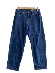 画像：LANDON PANT//