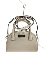 画像：ハンドバッグ/--/CRM