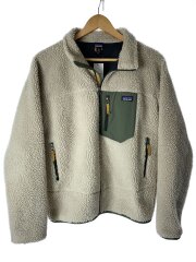 画像：ジャケット/--/ポリエステル/65625FA19