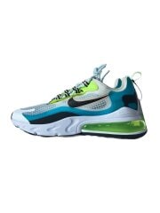 画像：ローカットスニーカー/26.5cm/WHT/ct1265-300