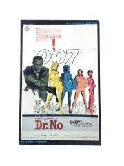 画像：sideshow toy/フィギュア/特撮フィギュア/7701