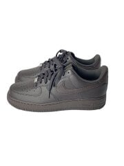 画像：AIR FORCE 1 07_エア フォース 1 07/27.5cm/BRW//