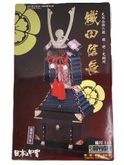 画像：プラモデル/--//