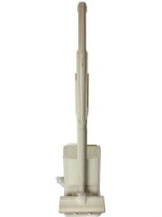 画像：掃除機 TORNEO cordless VC-SL130DS(C)