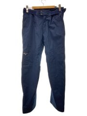 画像：Z2JF0Y01 ウェアー/ボトム/--/NVY/Z2JF0Y01/ネイビー