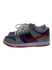 画像：DUNK LOW SP_ダンク ロー SP/28.5cm/NVY