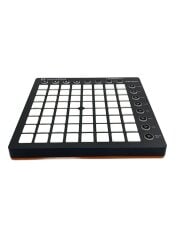 画像：LAUNCHPAD MK2 楽器周辺機器その他/LAUNCHPAD MK2