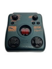 画像：エフェクター