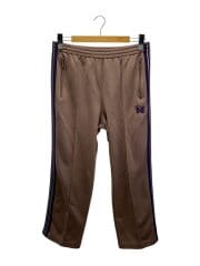 画像：ボトム/M/--/LQ229