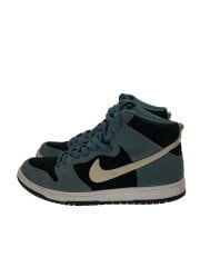 画像：SB DUNK HIGH PRO_SB ダンク ハイ PRO/27cm/BLU