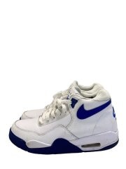 画像：FLIGHT LEGACY_フライト レガシー/25cm/WHT