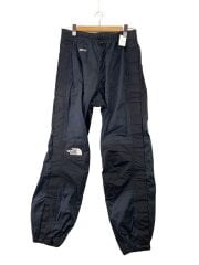 画像：ボトム_NP-0985/L/ナイロン/BLK