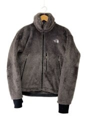 画像：VERSA LOFT JACKET/S/ポリエステル/GRY//