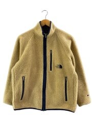 画像：GORE WINDSTOPPER JACKET_ゴアウィンドストッパージャケット/S/ポリエステル/CML//