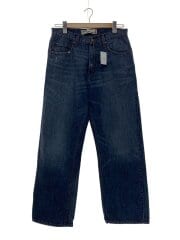 画像：00s/569/デニムパンツ/31/デニム/IDG