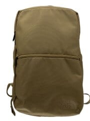 画像：Shuttle Daypack/ポリエステル/ベージュ/NM82214//