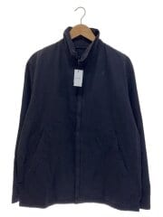 画像：99SS/archive/Carboguard Jacket/48/コットン/NVY/30184R18