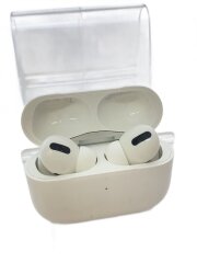 画像：イヤホン AirPods Pro MWP22J/A A2190/A2083/A2084