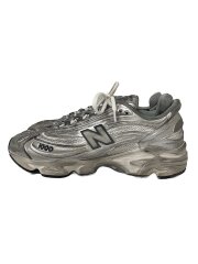 画像：M1000/シルバー/27cm/SLV