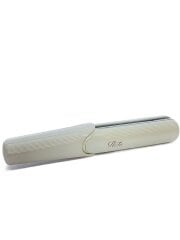 画像：ストレートヘアアイロン ReFa BEAUTECH FINGER IRON RE-AI02A