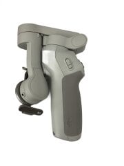 画像：osmomobilese