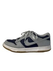 画像：DUNK LOW SP_ダンク ロー SP/26cm/NVY
