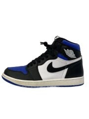 画像：AIR JORDAN 1 RETRO HIGH OG/28cm/BLU