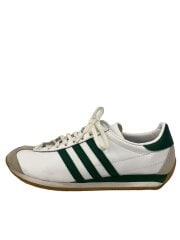 画像：COUNTRY OG_カントリー/27.5cm/WHT