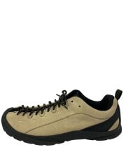 画像：シューズ/27cm/GRY/1024310