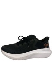 画像：ローカットスニーカー/28cm/BLK/3028256-003