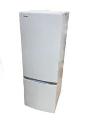画像：冷蔵庫・冷凍庫 GR-S17BS(W)