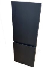 画像：冷蔵庫 NR-B18C1-K