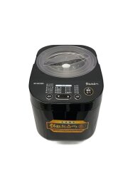 画像：調理家電その他 KRCI-B5