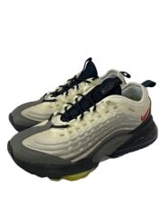 画像：AIR MAX ZOOM 950 NRG_エアマックス ズーム 950 NRG/28.5cm/GRY
